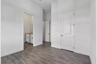 473 SE Fascino Circle, Port Saint Lucie, FL 34984 - Photo 38