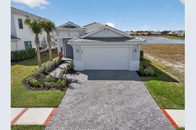 473 SE Fascino Circle, Port Saint Lucie, FL 34984 - Photo 54