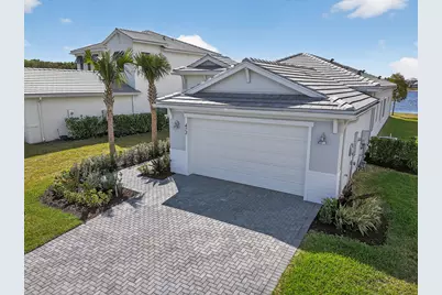 473 SE Fascino Circle, Port Saint Lucie, FL 34984 - Photo 58
