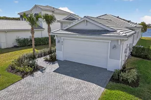473 SE Fascino Cir, Port Saint Lucie, FL 34984 - Photo 58