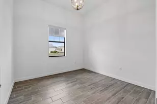 473 SE Fascino Cir, Port Saint Lucie, FL 34984 - Photo 24
