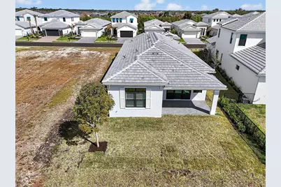 473 SE Fascino Circle, Port Saint Lucie, FL 34984 - Photo 64