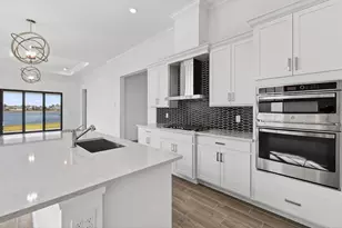 473 SE Fascino Cir, Port Saint Lucie, FL 34984 - Photo 8