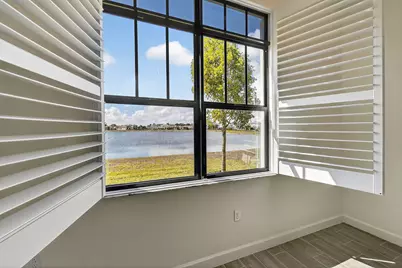 473 SE Fascino Circle, Port Saint Lucie, FL 34984 - Photo 22