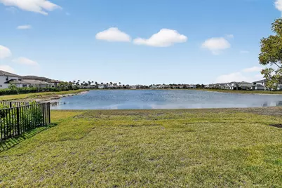 473 SE Fascino Circle, Port Saint Lucie, FL 34984 - Photo 46