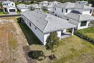 473 SE Fascino Cir, Port Saint Lucie, FL 34984 - Photo 66