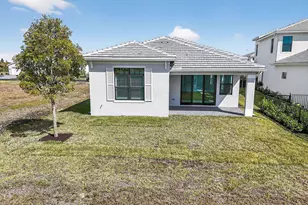 473 SE Fascino Cir, Port Saint Lucie, FL 34984 - Photo 70