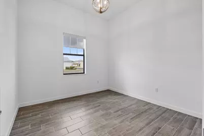 473 SE Fascino Circle, Port Saint Lucie, FL 34984 - Photo 30