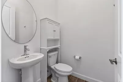 473 SE Fascino Circle, Port Saint Lucie, FL 34984 - Photo 40