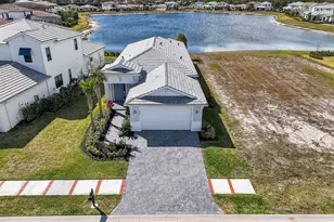 473 SE Fascino Cir, Port Saint Lucie, FL 34984 - Photo 44