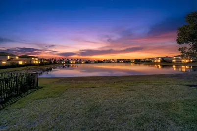 473 SE Fascino Circle, Port Saint Lucie, FL 34984 - Photo 52