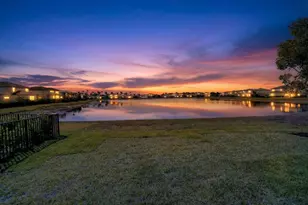 473 SE Fascino Cir, Port Saint Lucie, FL 34984 - Photo 52