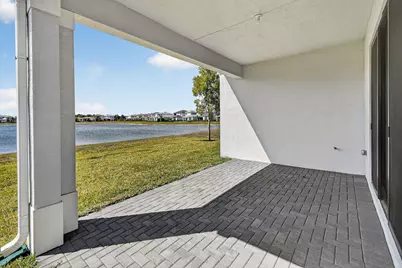 473 SE Fascino Circle, Port Saint Lucie, FL 34984 - Photo 42