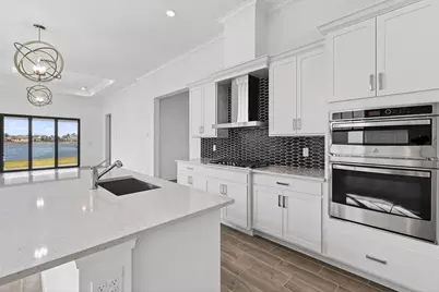 473 SE Fascino Circle, Port Saint Lucie, FL 34984 - Photo 14