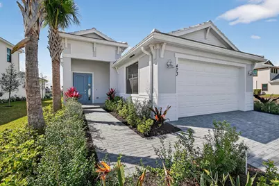 473 SE Fascino Circle, Port Saint Lucie, FL 34984 - Photo 4