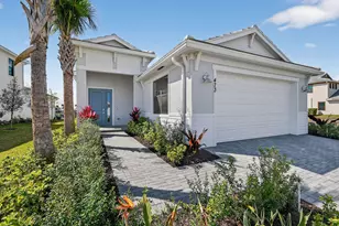 473 SE Fascino Cir, Port Saint Lucie, FL 34984 - Photo 4