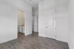 473 SE Fascino Cir, Port Saint Lucie, FL 34984 - Photo 28