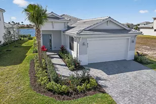 473 SE Fascino Cir, Port Saint Lucie, FL 34984 - Photo 56
