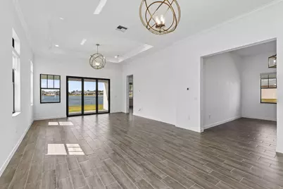 473 SE Fascino Circle, Port Saint Lucie, FL 34984 - Photo 16