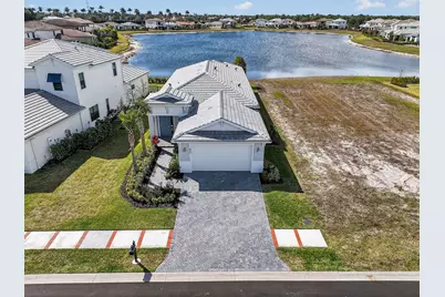 473 SE Fascino Circle, Port Saint Lucie, FL 34984 - Photo 62