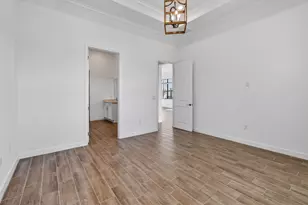 473 SE Fascino Cir, Port Saint Lucie, FL 34984 - Photo 26