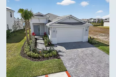 473 SE Fascino Circle, Port Saint Lucie, FL 34984 - Photo 56