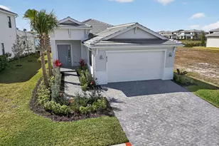 473 SE Fascino Cir, Port Saint Lucie, FL 34984 - Photo 56