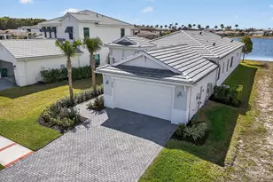 473 SE Fascino Cir, Port Saint Lucie, FL 34984 - Photo 60