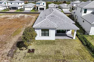 473 SE Fascino Cir, Port Saint Lucie, FL 34984 - Photo 68