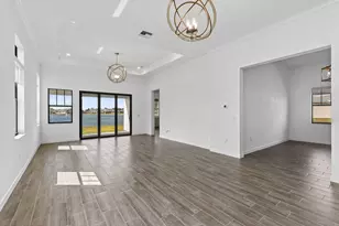 473 SE Fascino Cir, Port Saint Lucie, FL 34984 - Photo 18