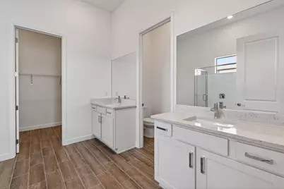 473 SE Fascino Circle, Port Saint Lucie, FL 34984 - Photo 26