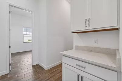 473 SE Fascino Circle, Port Saint Lucie, FL 34984 - Photo 38
