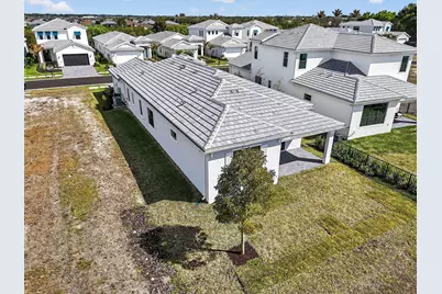 473 SE Fascino Circle, Port Saint Lucie, FL 34984 - Photo 66