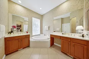 7613 Greenbrier Cir, Port Saint Lucie, FL 34986 - Photo 28