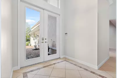 7613 Greenbrier Circle, Port Saint Lucie, FL 34986 - Photo 4