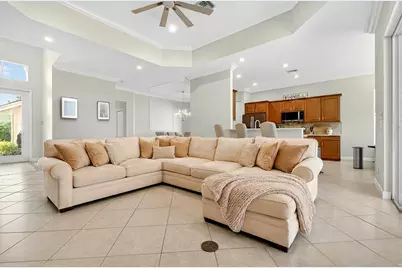 7613 Greenbrier Circle, Port Saint Lucie, FL 34986 - Photo 14