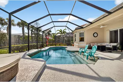 7613 Greenbrier Circle, Port Saint Lucie, FL 34986 - Photo 48