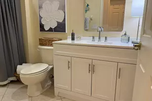 7613 Greenbrier Cir, Port Saint Lucie, FL 34986 - Photo 34