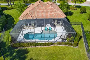 7613 Greenbrier Cir, Port Saint Lucie, FL 34986 - Photo 46