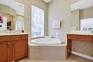 7613 Greenbrier Cir, Port Saint Lucie, FL 34986 - Photo 30