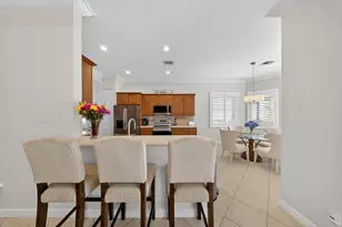 7613 Greenbrier Cir, Port Saint Lucie, FL 34986 - Photo 14