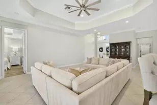 7613 Greenbrier Cir, Port Saint Lucie, FL 34986 - Photo 8