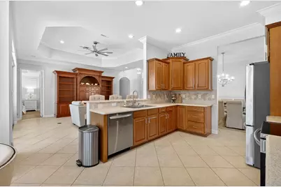 7613 Greenbrier Circle, Port Saint Lucie, FL 34986 - Photo 18