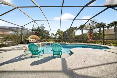 7613 Greenbrier Circle, Port Saint Lucie, FL 34986 - Photo 44