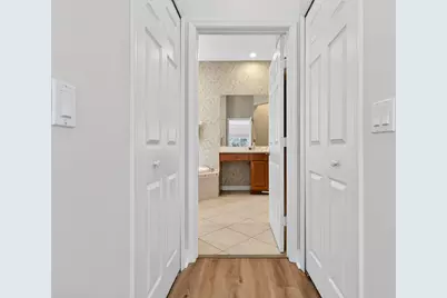 7613 Greenbrier Circle, Port Saint Lucie, FL 34986 - Photo 36