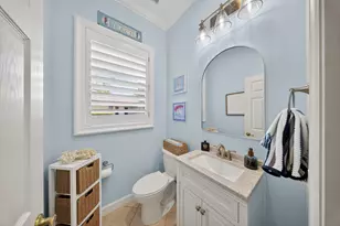 7613 Greenbrier Cir, Port Saint Lucie, FL 34986 - Photo 12