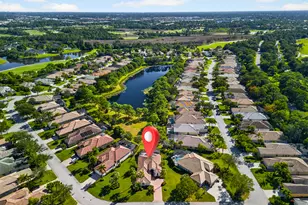 7613 Greenbrier Cir, Port Saint Lucie, FL 34986 - Photo 48