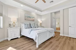 7613 Greenbrier Cir, Port Saint Lucie, FL 34986 - Photo 24