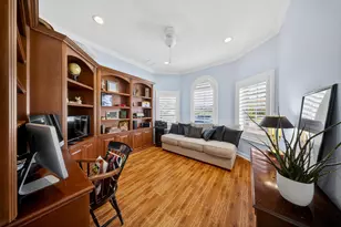 7613 Greenbrier Cir, Port Saint Lucie, FL 34986 - Photo 10