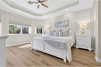 7613 Greenbrier Circle, Port Saint Lucie, FL 34986 - Photo 30